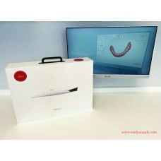 3Shape TRIOS 5 Intraoral Scanner –Brand New with Active Dongle